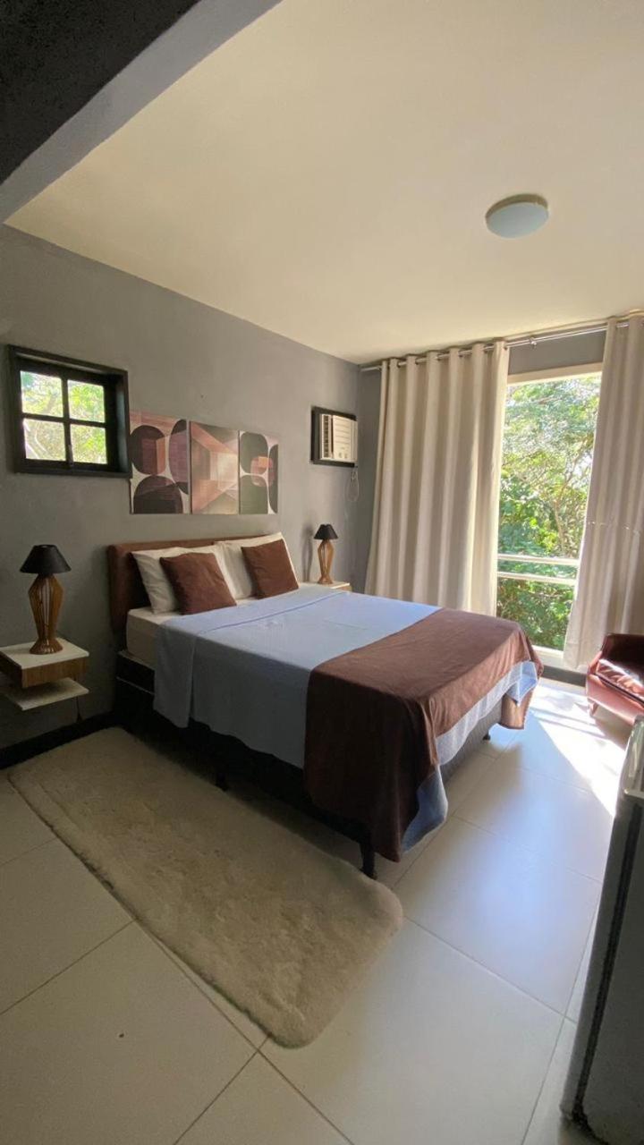 Ferradura Parque Inn 2*