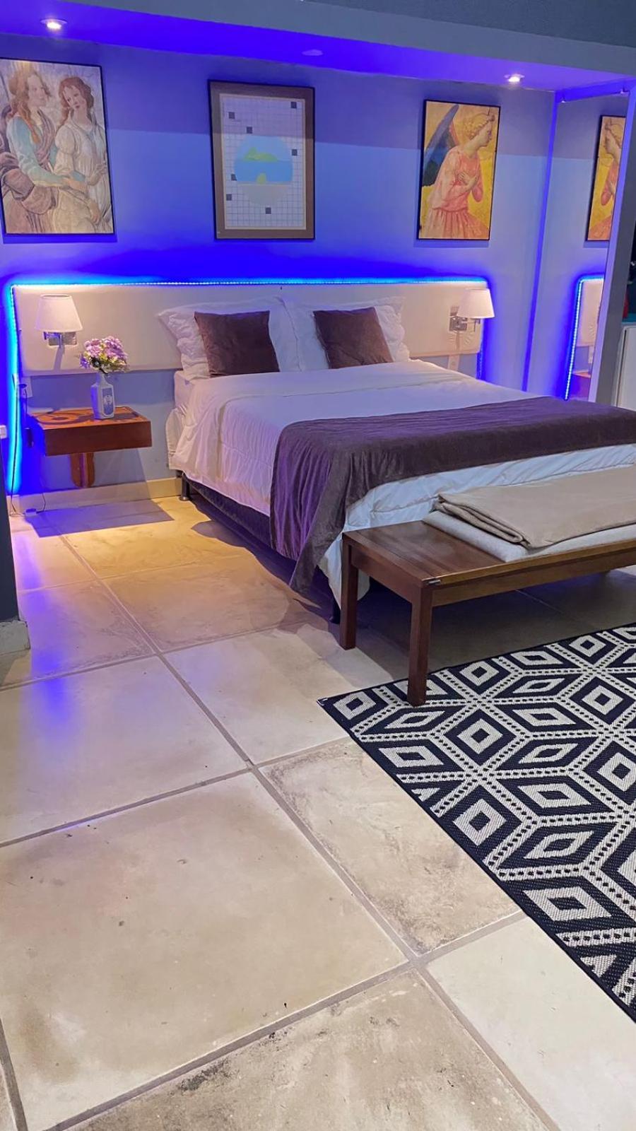 Ferradura Parque Inn 2*